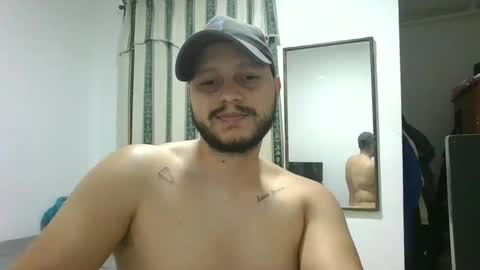 Snapshot of andydres97 chatting on January 2025 11:29:01 PM Andy online show from January 2025 11:29:01 PM