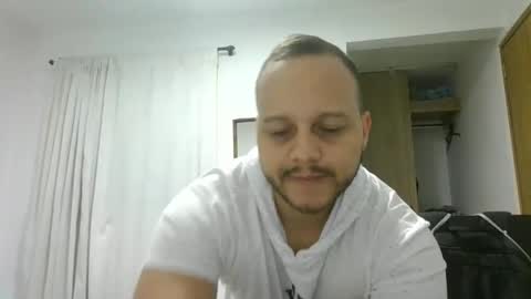 Snapshot of andydres97 chatting on September 2025 02:39:02 AM Andy online show from September 2025 02:39:02 AM