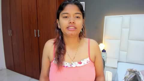 Andy D online show from November 2025 12:16:02 PM