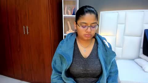 Andy D online show from December 2025 12:12:02 PM