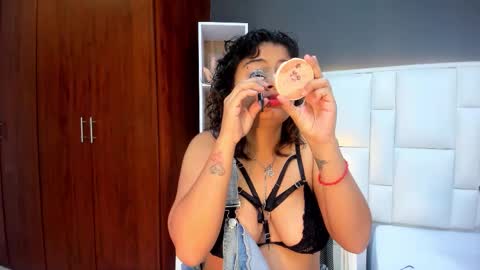 Andy D online show from January 2026 01:48:01 PM