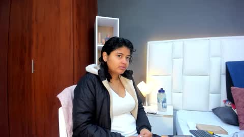 Andy D online show from February 2026 12:01:02 PM