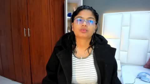 Andy D online show from April 2026 11:18:02 AM