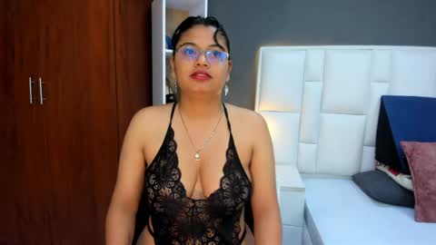 Andy D online show from April 2026 04:24:01 PM