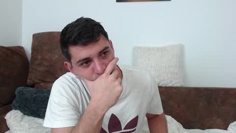 Andy Fame online show from January 2026 04:29:01 AM