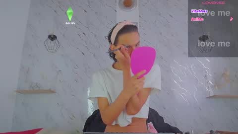 Snapshot of andyfboy chatting on February 2026 04:07:02 PM andy online show from February 2026 04:07:02 PM