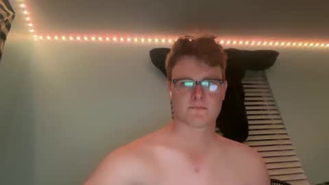 Andy online show from March 2026 02:46:01 AM
