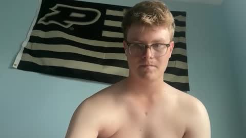 Andy online show from April 2026 10:07:02 PM