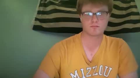 Andy online show from June 2026 01:29:01 AM