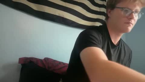 Andy online show from June 2026 06:19:01 PM
