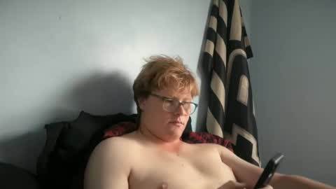Andy online show from July 2026 09:28:02 PM