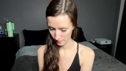 andyhayes69 online show from February 2025 07:45:01 AM