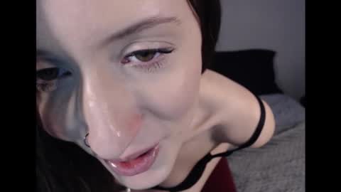 andyhayes69 online show from December 2025 01:36:01 AM