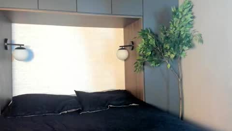 Andy Joy  online show from January 2026 11:23:02 AM