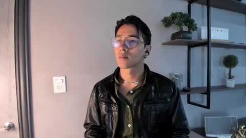 Andy Joy  online show from February 2026 10:56:02 AM