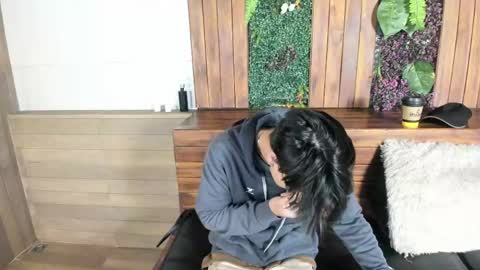 Andy Joy  online show from April 2026 11:50:02 AM