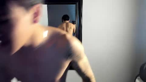 Andy Joy  online show from June 2026 07:44:01 AM