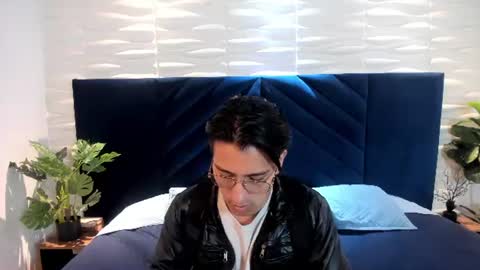 Andy Joy  online show from June 2026 11:03:02 AM