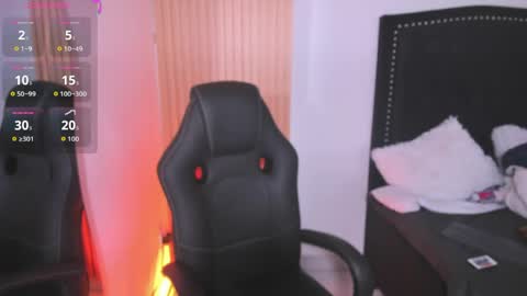 andyjustgame  online show from May 2026 11:57:01 PM