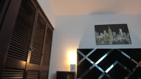 Andy Kings online show from April 2026 03:07:01 AM