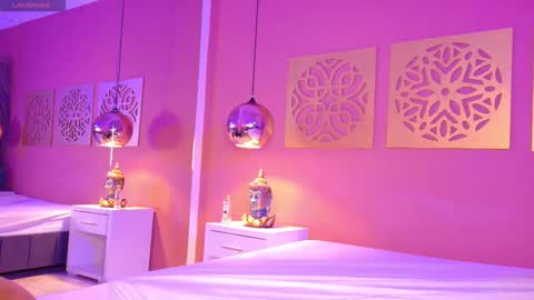 Andy online show from January 2026 04:59:02 AM