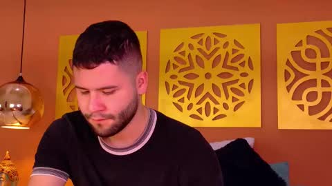 Andy online show from February 2026 05:11:02 AM