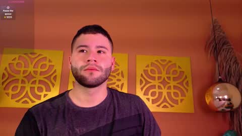 Andy online show from February 2026 05:00:01 AM