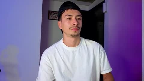 Andy online show from January 2026 12:12:02 AM