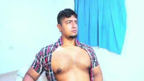 andylemonda online show from September 2025 01:32:02 AM