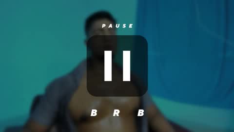 andylemonda online show from November 2025 12:54:02 AM