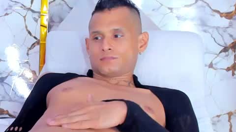 andy online show from July 2026 10:53:02 PM