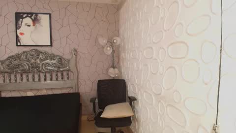 Snapshot of andyprincex chatting on February 2026 11:32:01 AM Andy online show from February 2026 11:32:01 AM