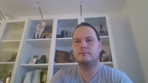 ShortyfromS online show from December 2024 09:06:01 AM