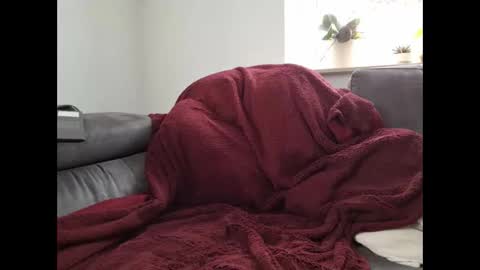 ShortyfromS online show from February 2025 08:06:01 AM