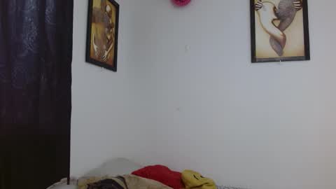 Snapshot of andysexy116 chatting on October 2025 08:32:01 PM Its Andy Bitch online show from October 2025 08:32:01 PM