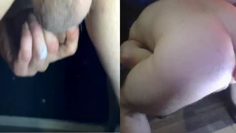 Andy online show from February 2025 04:58:01 AM