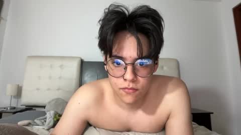 Snapshot of andyuwuu chatting on July 2026 05:12:02 PM andyuwuu online show from July 2026 05:12:02 PM