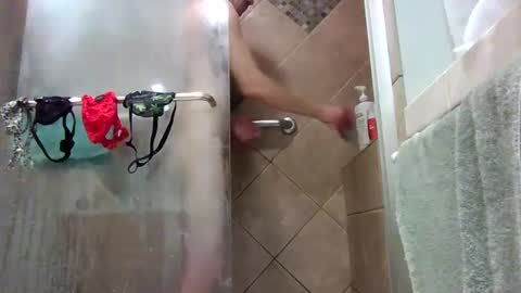 andywan94 online show from December 2024 10:13:01 AM