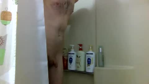 andywan94 online show from December 2024 10:14:01 AM