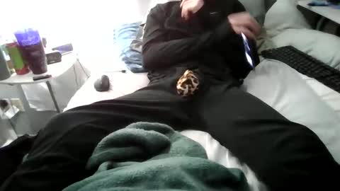 andywan94 online show from December 2024 12:38:01 PM