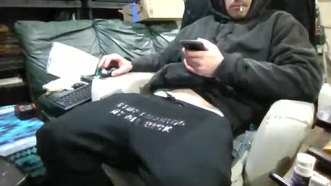 andywan94 online show from December 2024 12:34:02 PM