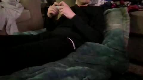 andywan94 online show from January 2025 10:05:02 AM