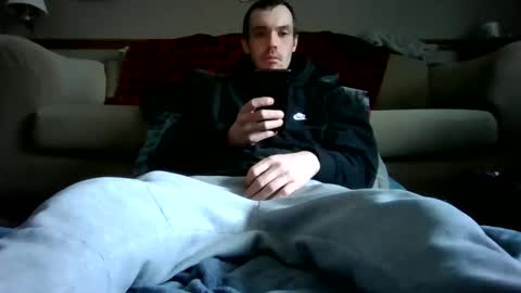 andywan94 online show from January 2025 02:41:01 PM