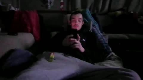 andywan94 online show from January 2025 10:37:02 AM