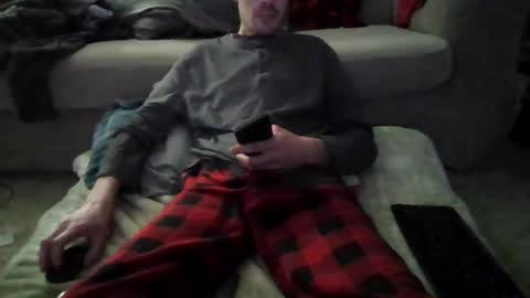 andywan94 online show from February 2025 09:03:01 AM