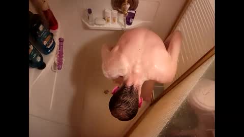 andywan94 online show from February 2025 07:42:02 AM