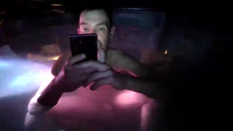 andywan94 online show from February 2025 04:31:01 AM