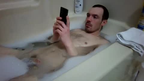 andywan94 online show from March 2025 11:05:01 AM