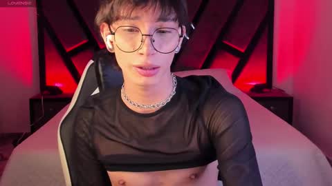 Snapshot of andywiills chatting on February 2026 10:05:02 PM Andy online show from February 2026 10:05:02 PM