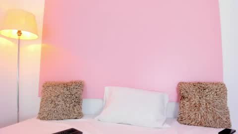 Andy  online show from February 2026 01:14:01 PM